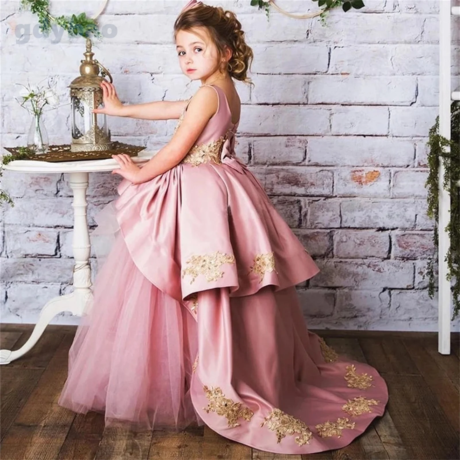 abito-da-ragazza-di-fiori-rosa-per-matrimoni-appliques-di-pizzo-tulle-luxury-princess-kids-prima-comunione-pageant-evening-party-ball-gown