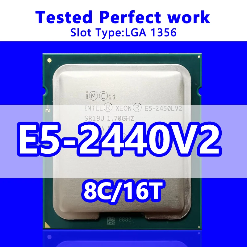   C602 Ĩ¿  E5-2420V2,  ߰ μ, FCLGA 1356, 2430V2, 2440V2, 2450V2, 2470V2, 2403V2, 2407V2