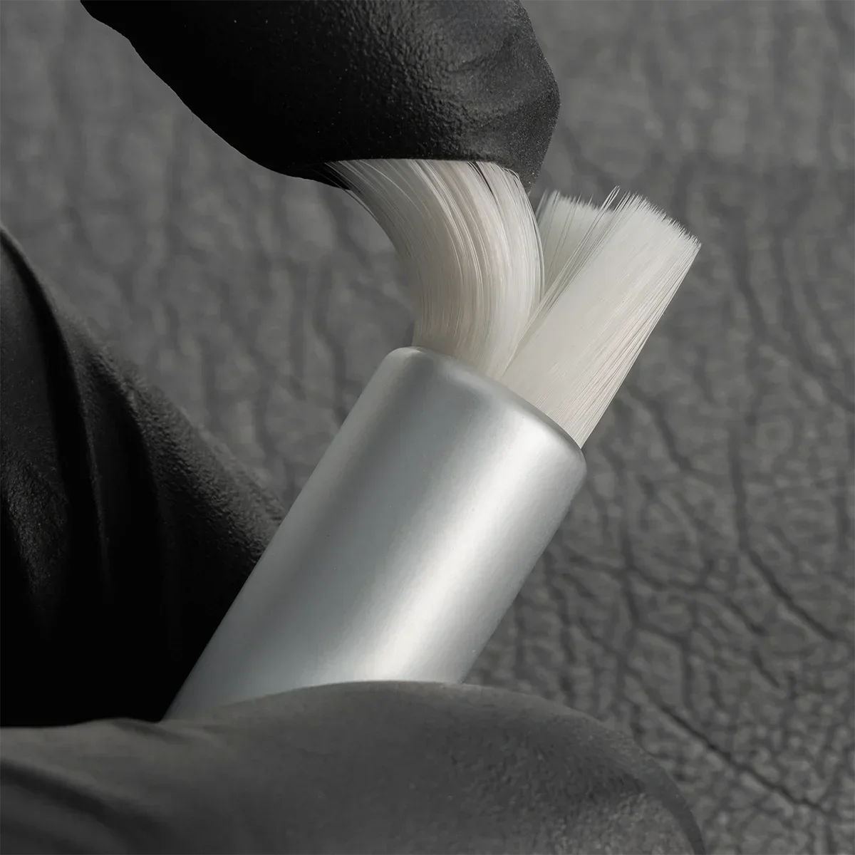 Premium Multi-Material Watch Cleaning Brush for Precision Repair and Maintenance
