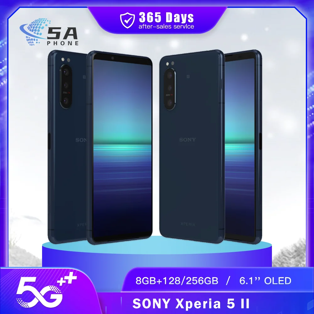 Sdc88295cc4bd429e88bea1718b206