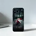 Z1