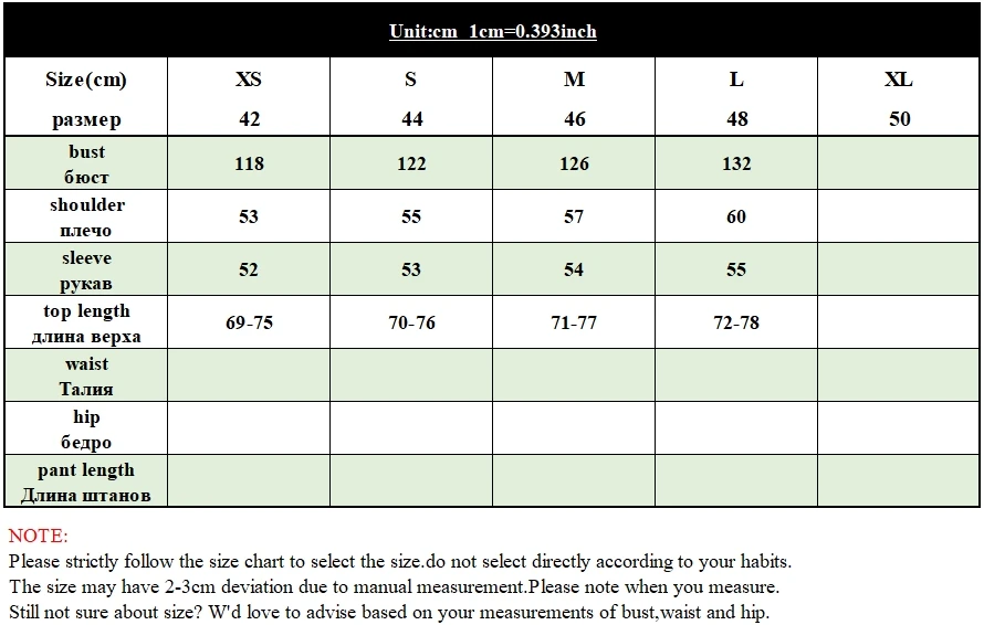 Women's Shirts Blouses 2025 Long Sleeve Tops Casual Loose With Button Blusas Mujer y2k Blouse Femme 2024 Korean inszartrafs Tops