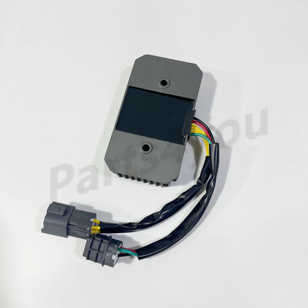 6 Scr Tensione Rectifer Per Tgb Di Destinazione 425 525 550 Efi Irs Sniper 600 E4 T3B Lama 550 Fl Lt 600Se 600Lt 600Ltx 1000Lt 926747