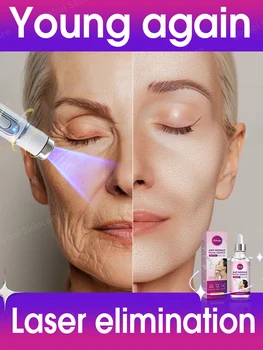 Laser to Restore your beautiful appearance