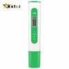 TDS Meter Water Quality Tester Automatic Calibration 0-990ppm Purity Water Meter for Swimming Pool Drinking Water Measuring Tool 3