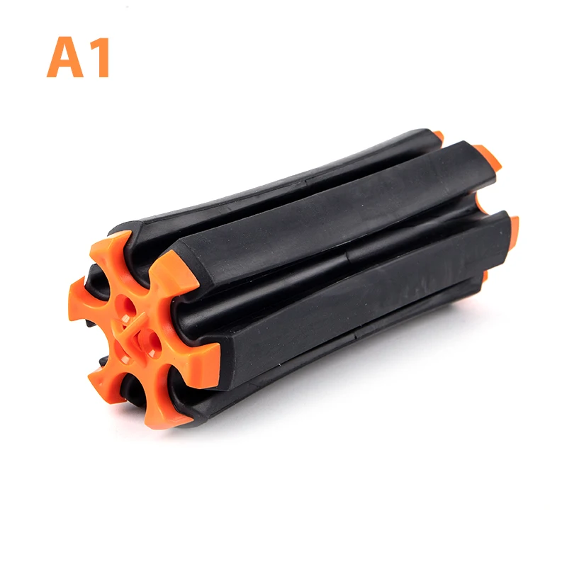 A1