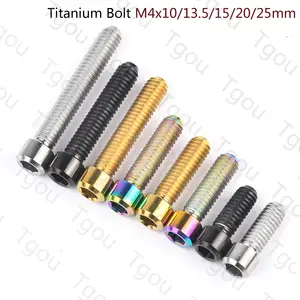 m4 x 8 tornillo – Compra m4 x 8 tornillo con envío gratis en AliExpress  version