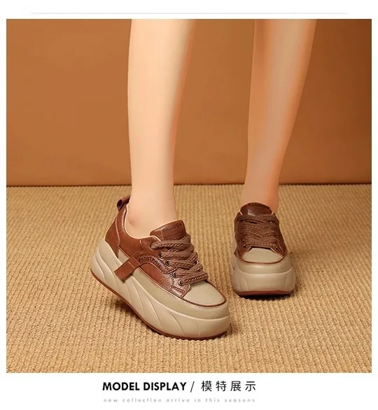 Sdc885f84697b43d09871eef5a444af6d6