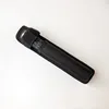 New Expandable Baton Holder Tactical Molle Storage Pouch Bag Cover Carrier For 21" 26" 4