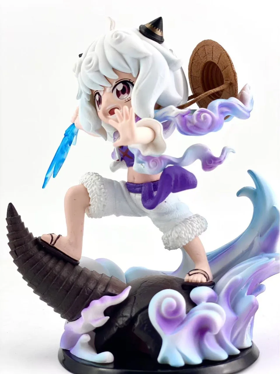 Sdc88991480794fc98bd541433e652f83M - Spy × Family Merch