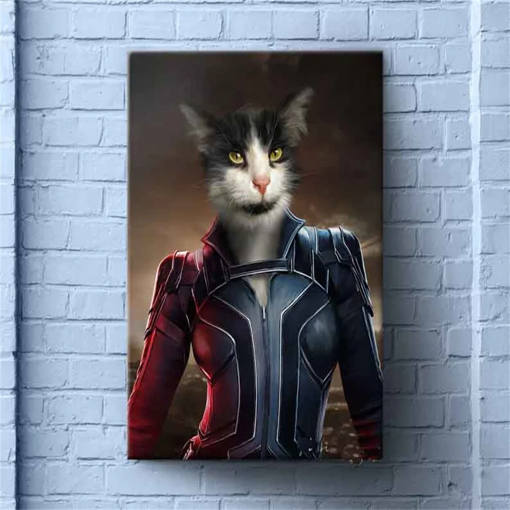 Sdc889dcd87e24a5593d1ec5c45191d83B