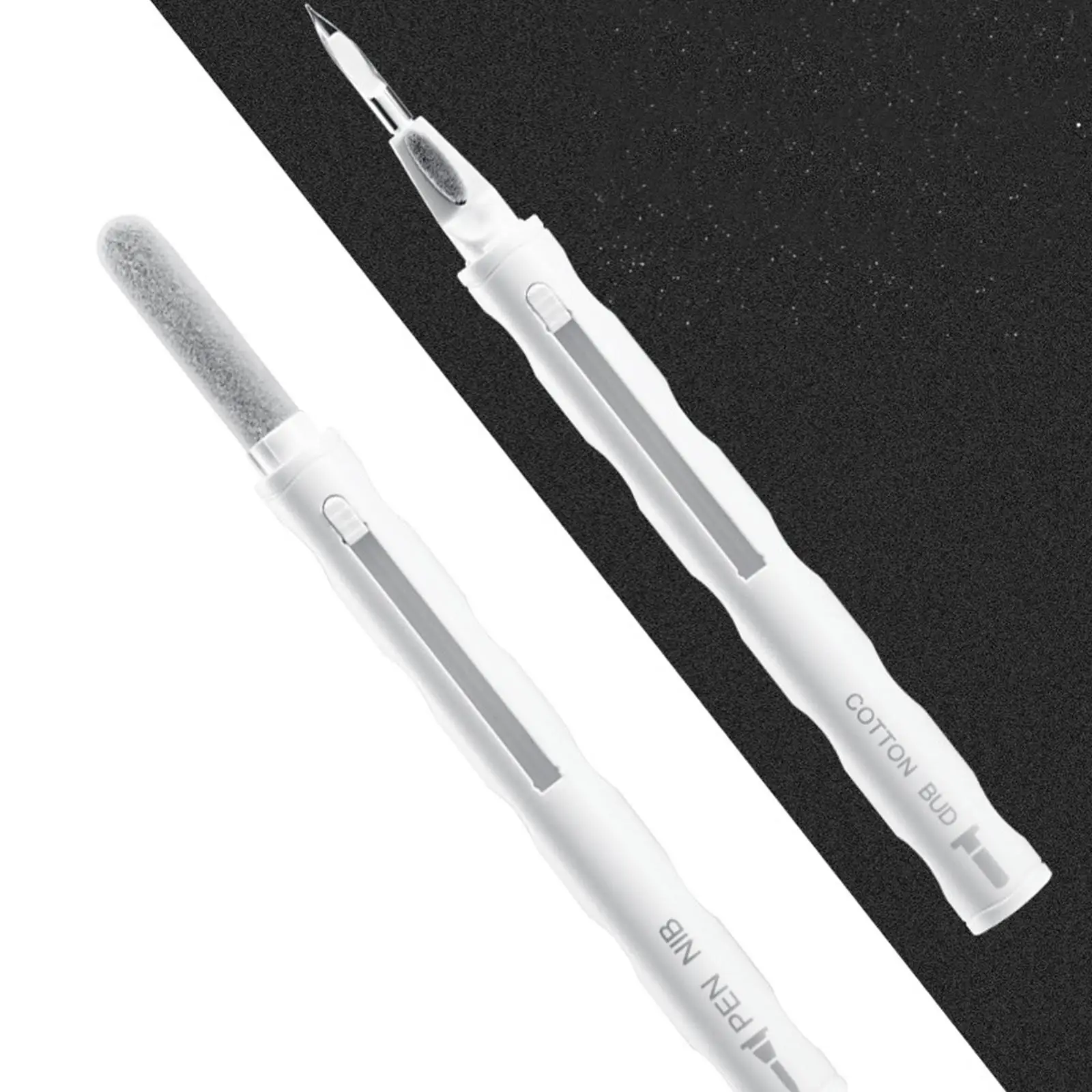 Earbuds Cleaning Pen Durable Cleaning Kit Clean
