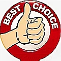 Juntech online Store