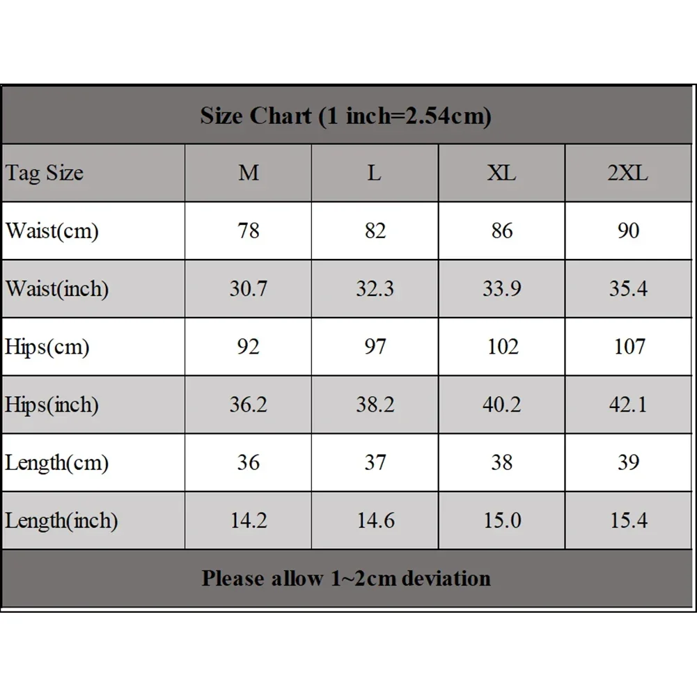 Mens Sexy Drawstring Ribbed Sleepwear Shorts Outdoor Sports Jogging Gym Sportswear Short Pants Holiday Casual Slim Male Shorts 5