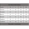 Mens Sexy Drawstring Ribbed Sleepwear Shorts Outdoor Sports Jogging Gym Sportswear Short Pants Holiday Casual Slim Male Shorts 5
