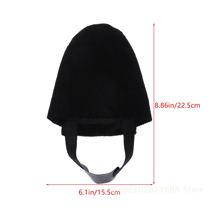 1Pc Bowling Shoe Cover Indoor non-slip Bowling Ball Shoe Slipper Protector Smooth Sliding Slipper Sock Slide Pads Average Size