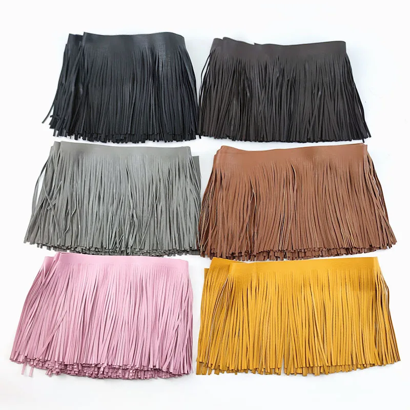 Chaps longues pour l'équitation - Confort & style