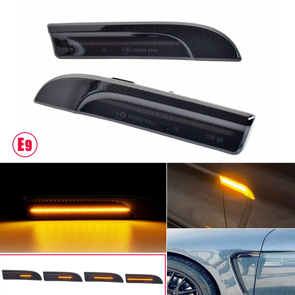 LED �� �ñ׳� ���� ǥ�ñ�, ������ �ĳ��޶� 970 ���� G1, ���̽�����Ʈ �� ���̳��� ���̵� ��Ŀ ����Ʈ 2009 2010-2016