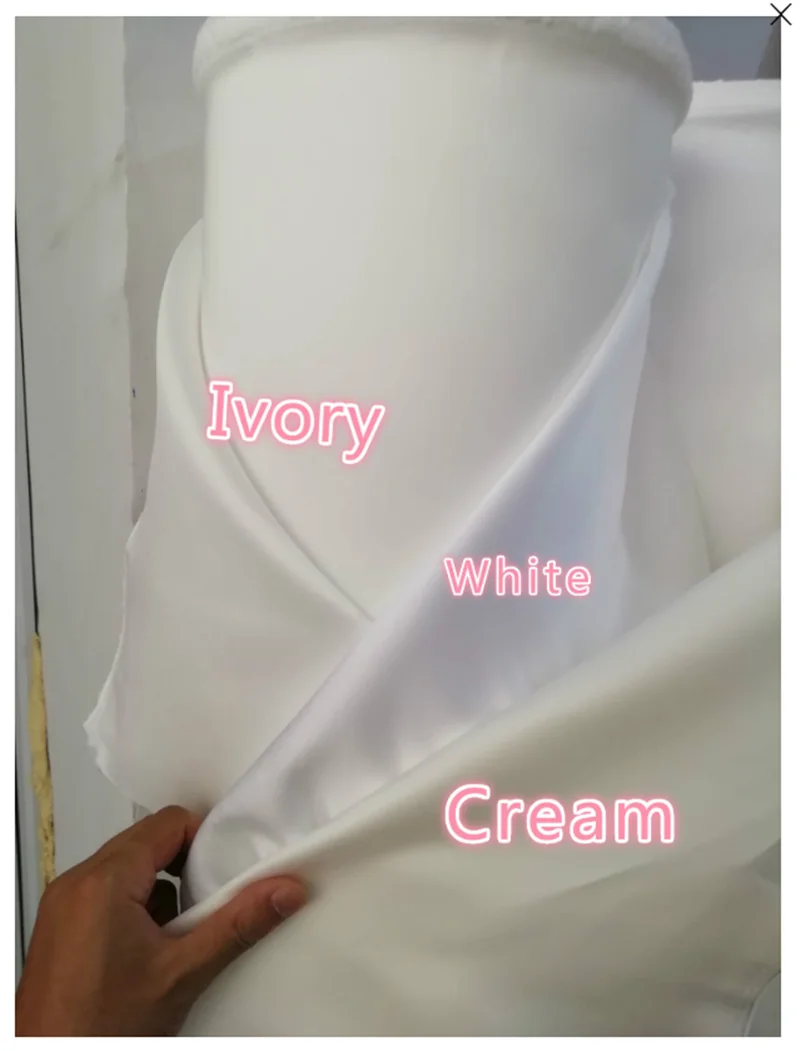 SoDigne A-line Appliques Wedding Dresses High Neck Full Sleeves Bridal Dress Long Wedding Gown Robe De Mairee ﻿Customized 4