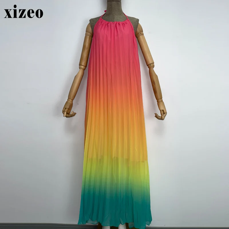 xizeo-bohemian-multicolored-bikini-cover-ups-sexy-summer-tunic-beach-dress-women-swim-suit-cover-up-holiday-party-dress