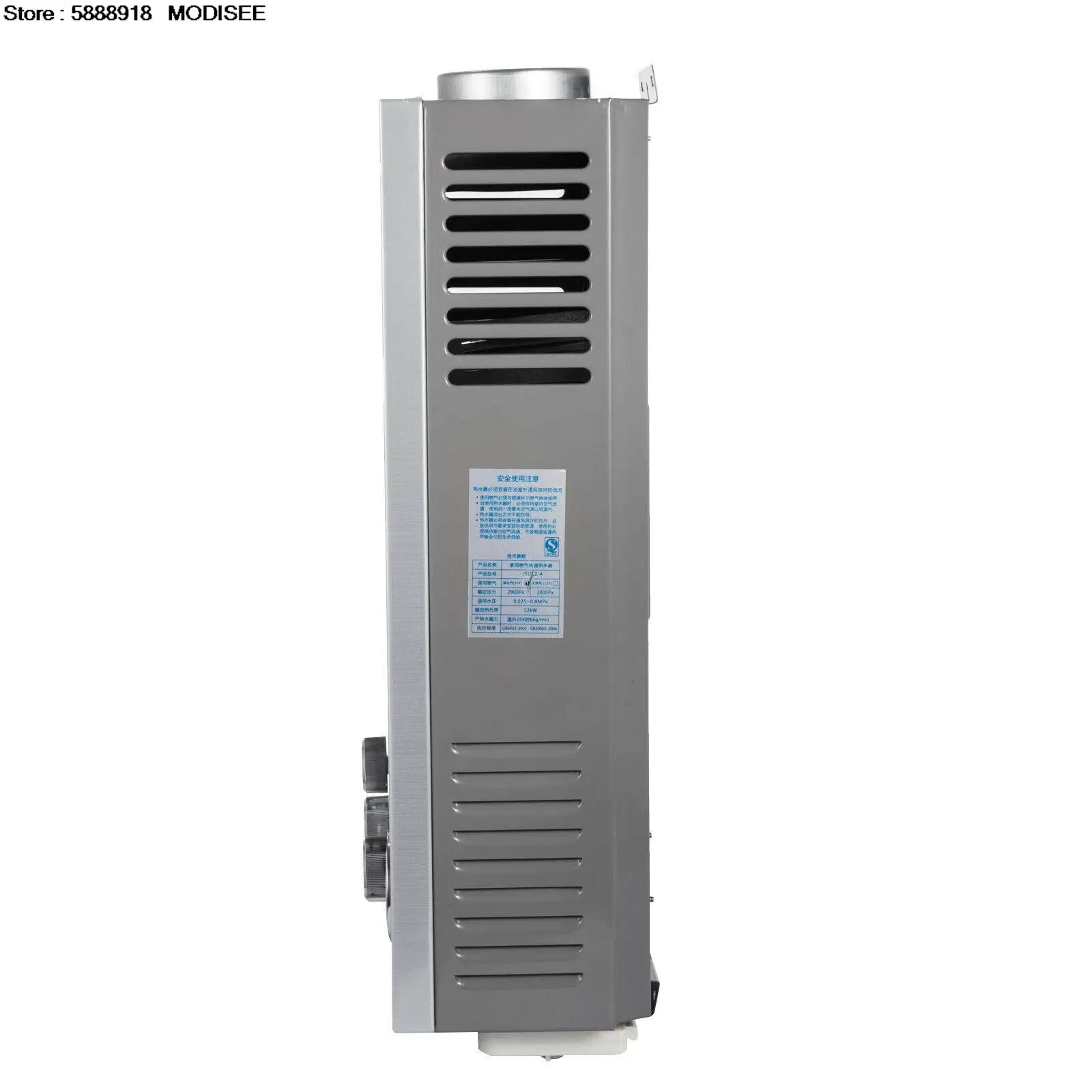   ũ ¼ , LPG õ ,  νƮ ũ   ¼, 8L, 10 L, 12 L, 16 L, 18L