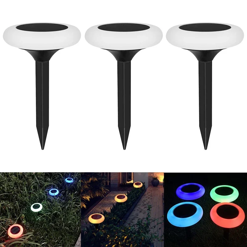 3pcs
