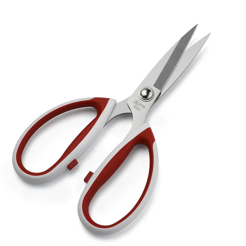 

DALI PIN Factory Direct Sale High Quality Strong Scissors Kitchen Scissors And Tailoring Scissors