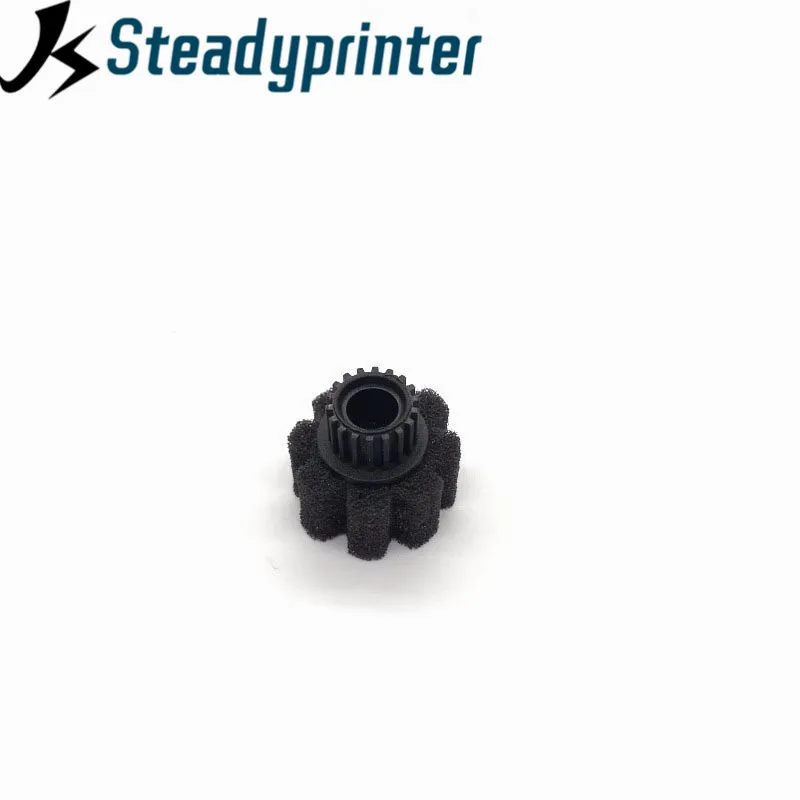 

B8303503 B4783503 губчатый ролик для сбора губки для Ricoh SR 3020 3030 3110 4000 4010 4020 4030 4040 4050 4060 4110 5000