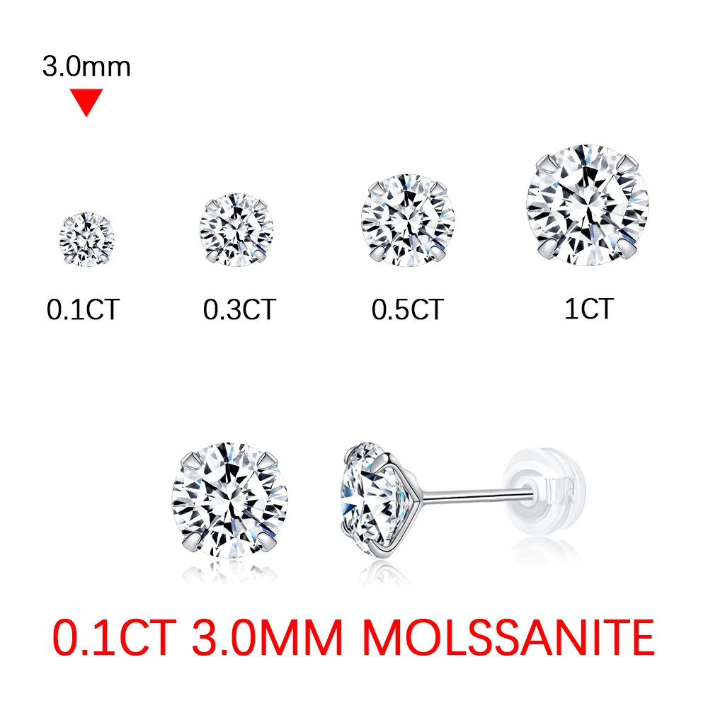 Total 0.2ct