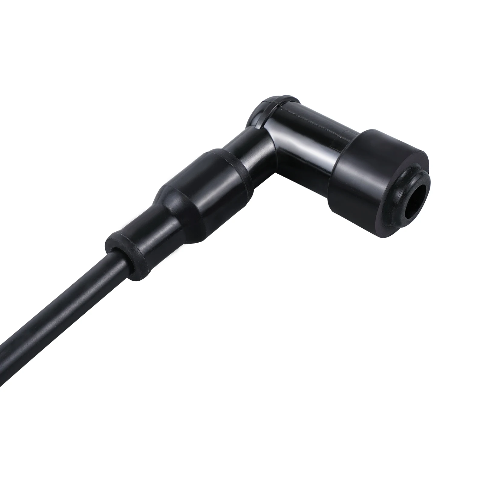 12V 오토바이 점화 코일 교체 30400-045-035 혼다 Z50AK 미니 트레일 Z50A 미니 트레일 1968-1971 Z50M 1966 1967 1968 1969