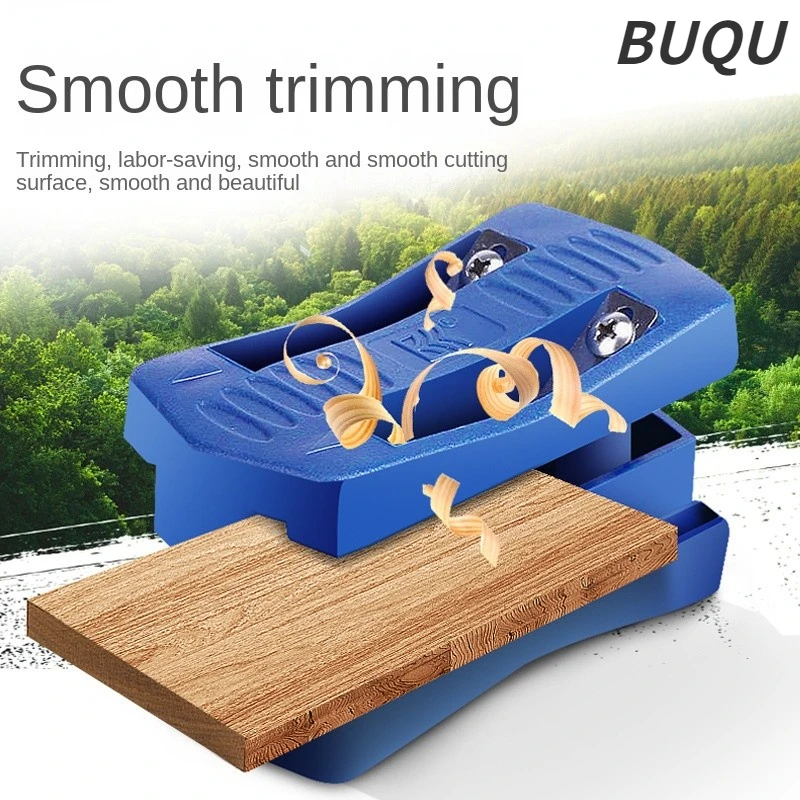 Wood Side Banding Machine Double Edge Trimmer Manual Tail Woodworking Tool Carpenter Hardware Trimming Cutting Device wood side double edge trimmer side banding machine wood head tail trimming for plastic pvc plywood manual woodworking hand tools