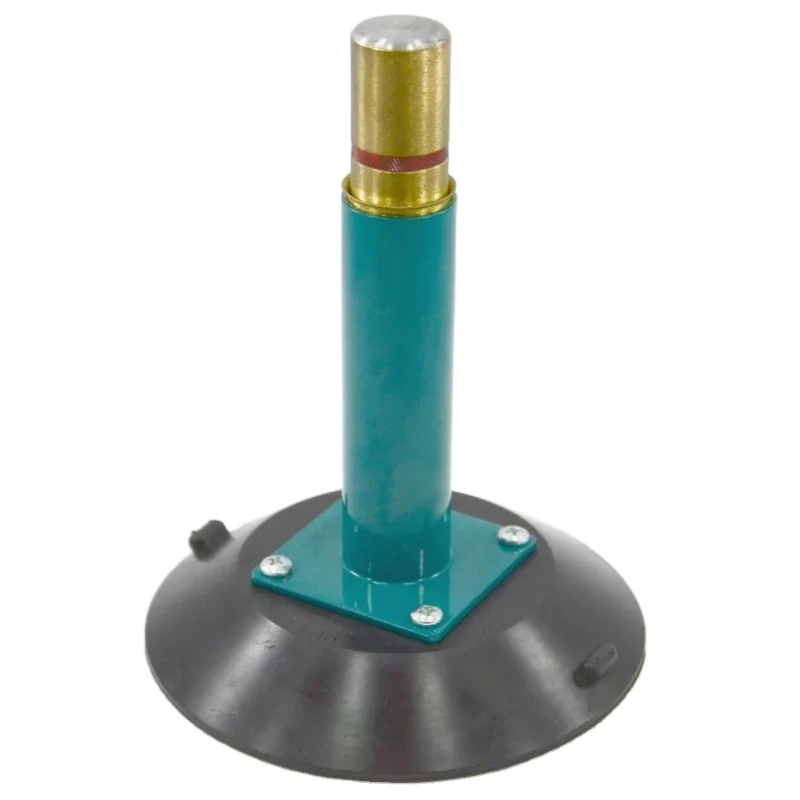 

hand pump suction cup 149MM, hot! glass lifter