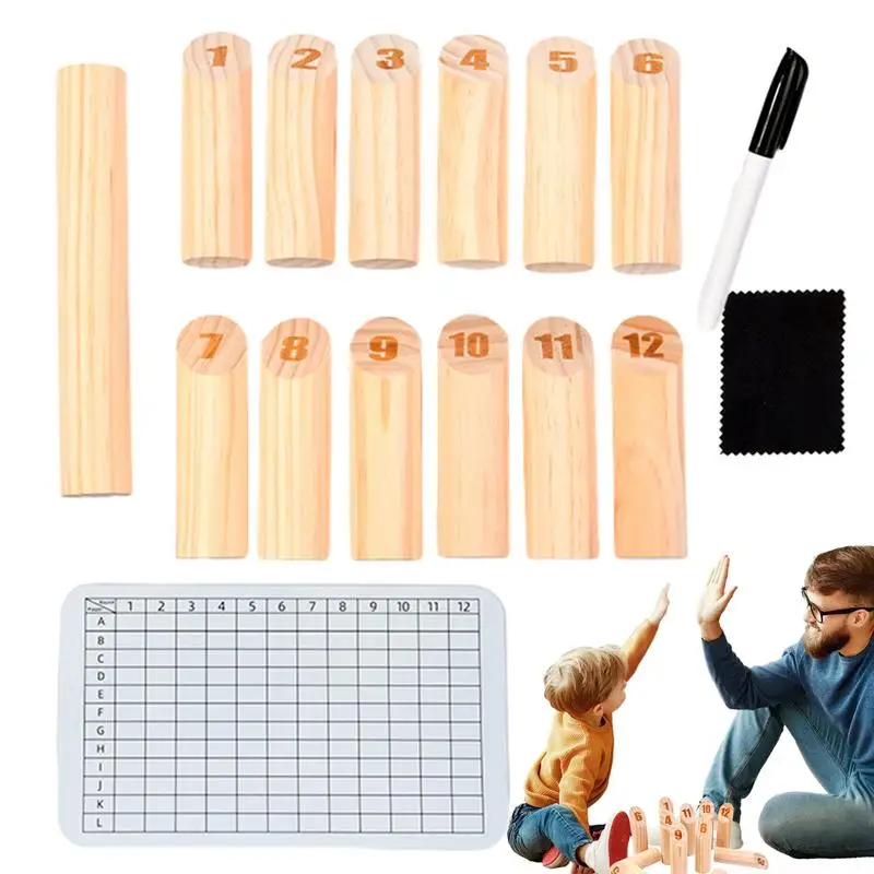 

Игра Kubb для заднего двора, деревянные шахматы, газон, столкновение, игра, бросить двор, бросить на шест, бросать, Веселая игра, семейный задний двор, гигантские игры викингов