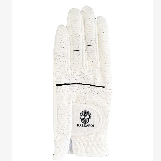 New Korean version of golf men  gloves hands non-slip wear-resistant golf gloves