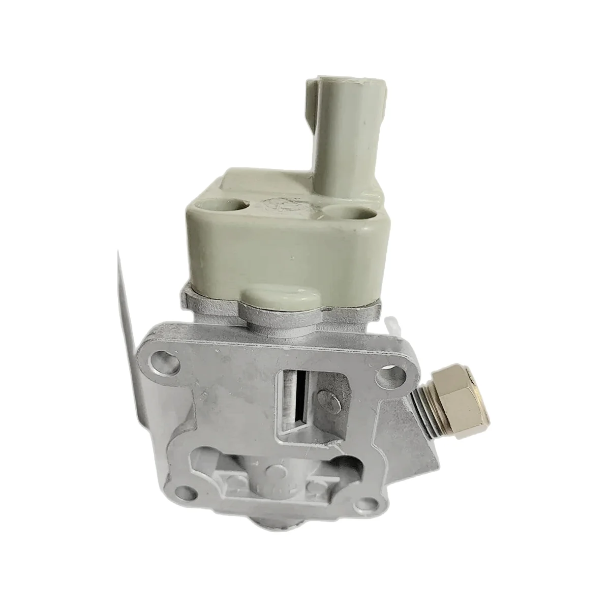 22270-76010 Idle Control Valve Idle Motor For Toyota Previa 2.4L 91-95