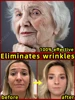 Anti-wrinkle Serum Remove Face Neck Forehead Wrinkles Anti-aging Skin Firming Products 5