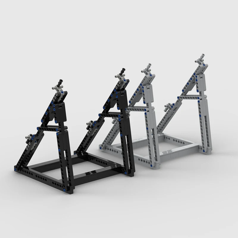 新品・未使用品 5台SET ガーデンツールセット 通販 ガーデニングツール 園芸工具セット 5点