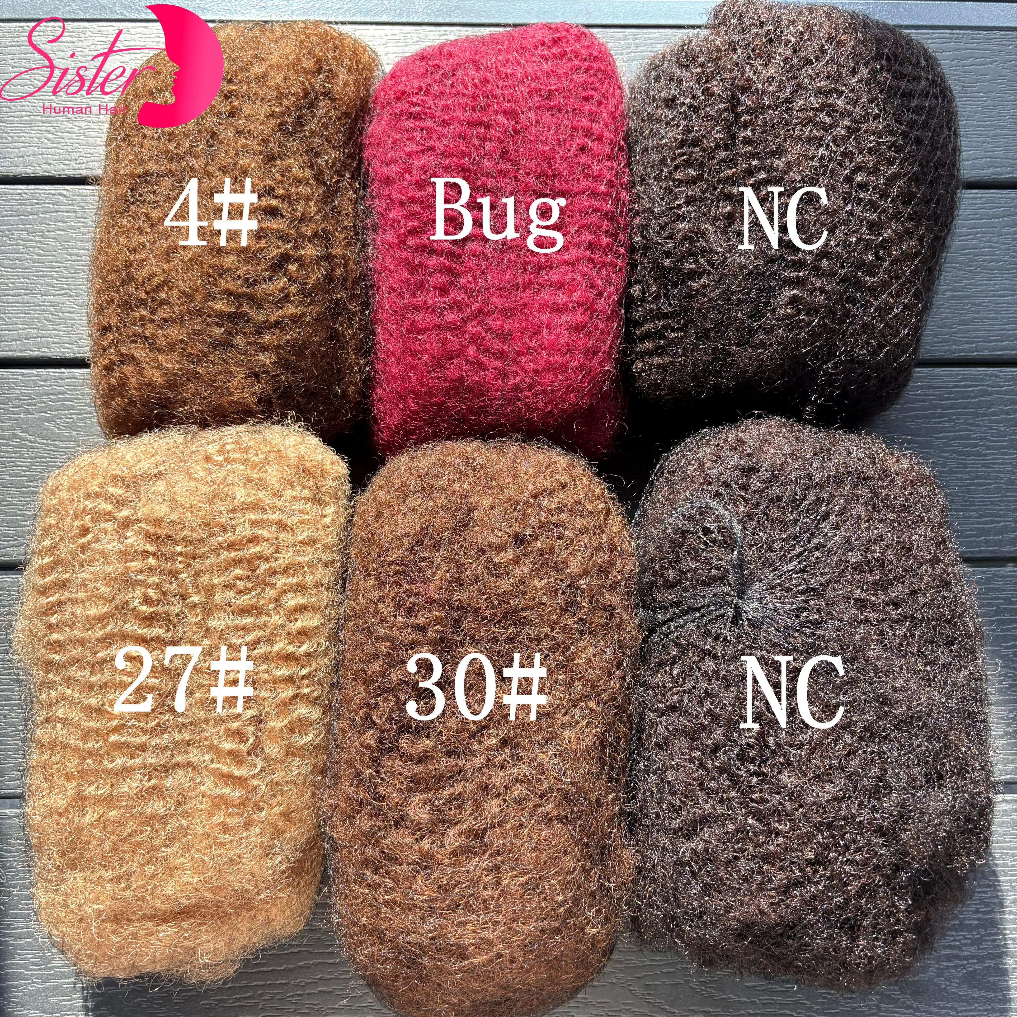 30g/�� 10-18��ġ 4C ������ ŲŰ �θ� ��ũ 100% �θ� �ε巯�� ������ ŲŰ ��ũ �θ� ���� �ͽ��ټ�/Ʈ����Ʈ/�극�̵��