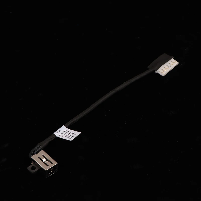 جديد استبدال تيار مستمر كابل المقبس الطاقة ل انسبا...