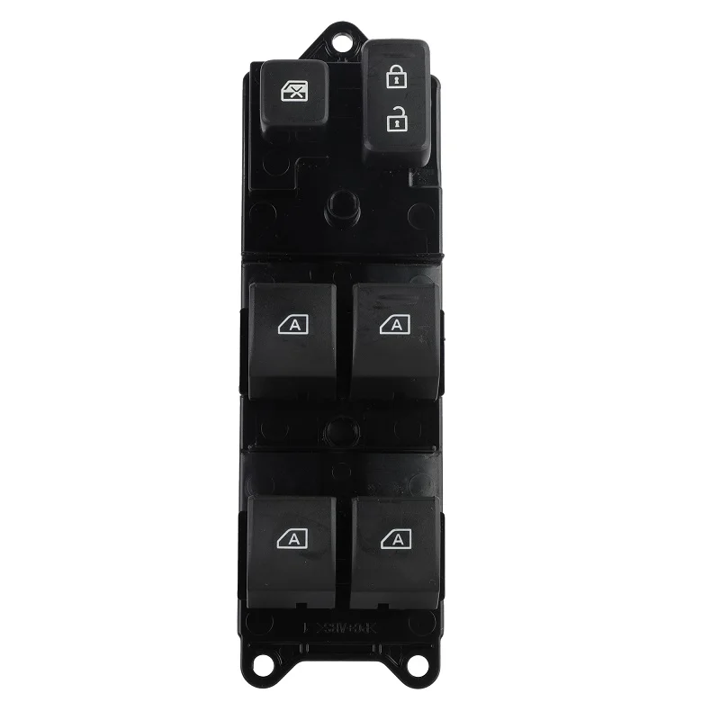 MISTOVER switch特装版 Amazon.com: [SZM-V16-FC-63 Switch OEM Mania] SZM-V16-FC-63 2-Pack