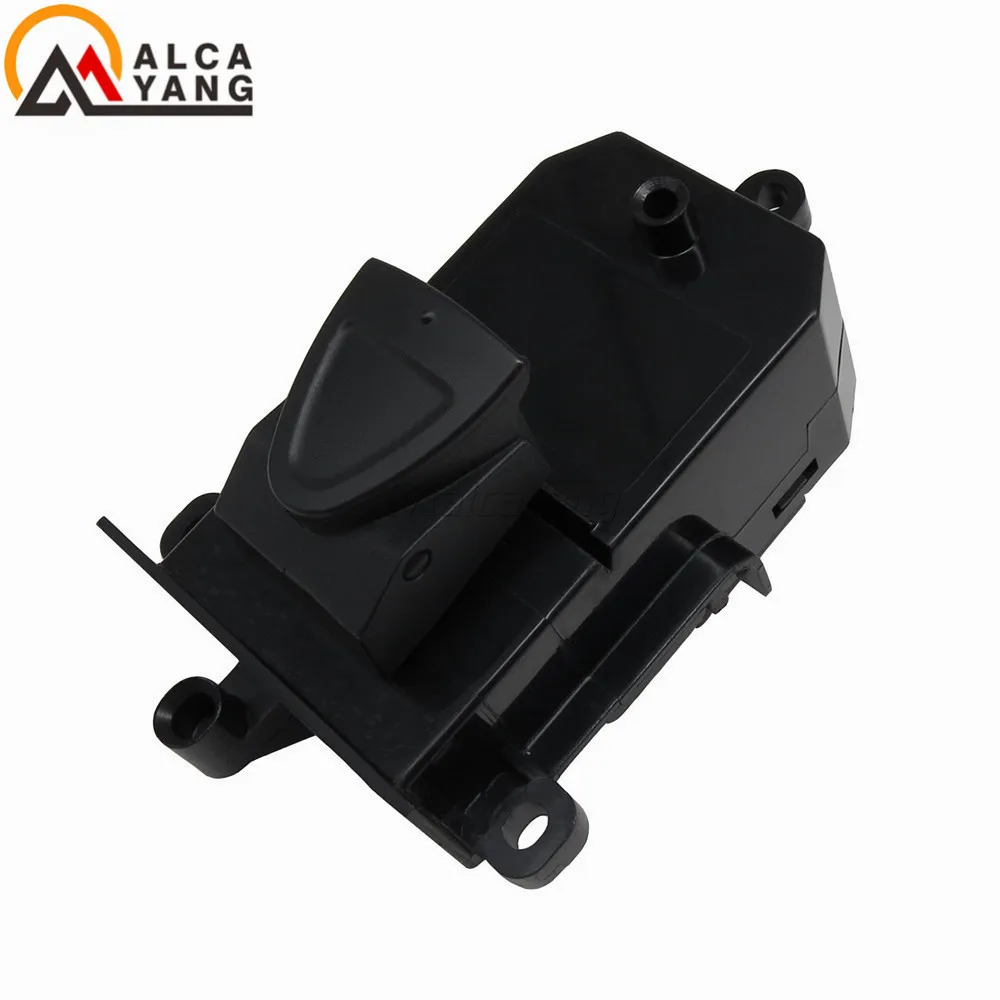 

For Honda Civic Sedan Passenger Power Master Window Lifter Switch 2006 2007 2008 2009 2010 2011