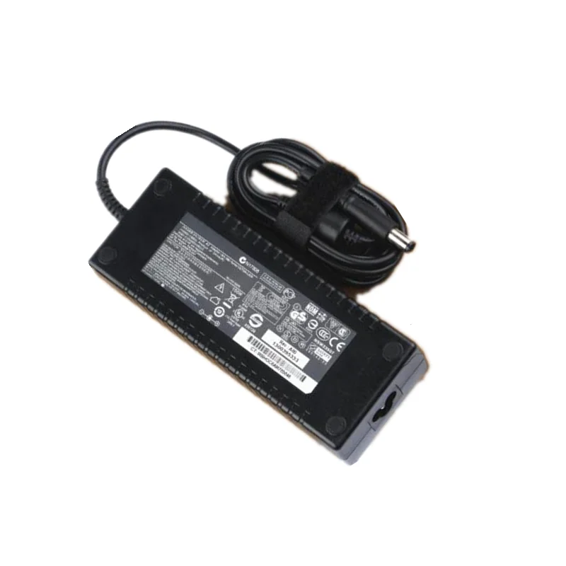 ENJOY-UNIQUE AC Chargeur Adaptateur Secteur d'alimentation 32v