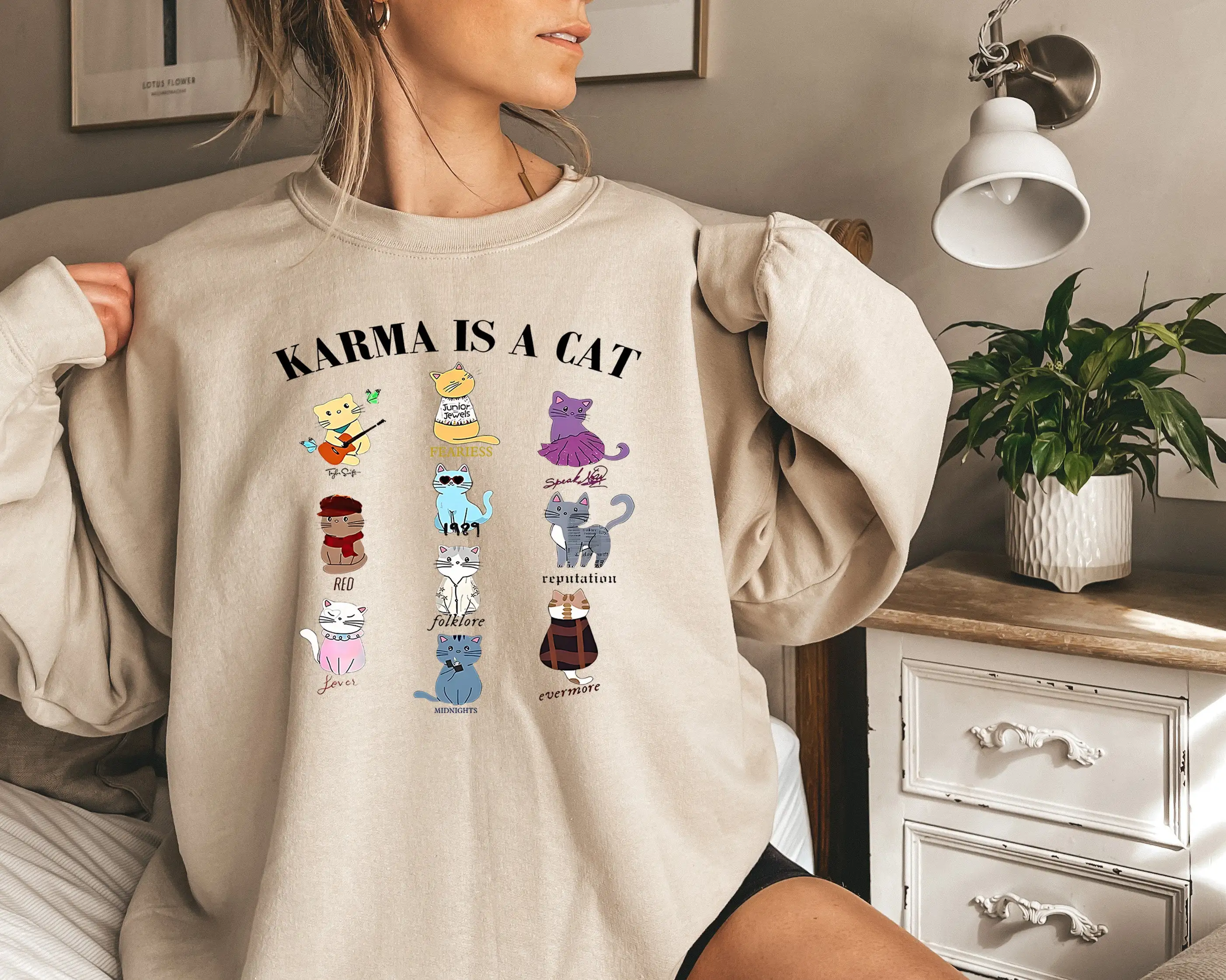 Hoodie Sweatshirts Full Casual Polyester Hip Hop Hoodies Sweatshirts Jujutsu Kaisen Recommend