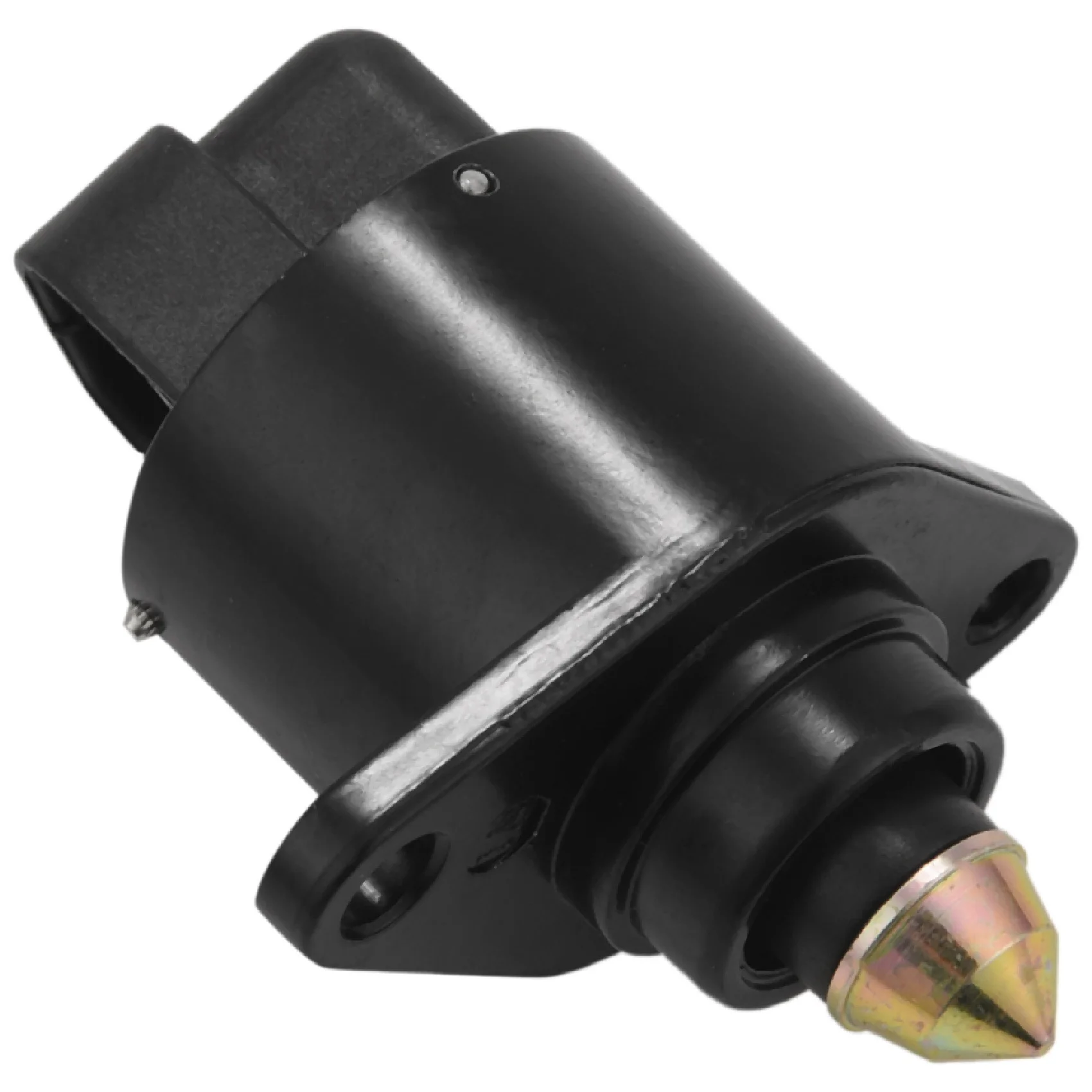 IAC Idle Air Control Valve 92061898 For Daewoo Nubira 2.0L Leganza 2.2L 1999-2002 / C95176 / AC166 9206 1898