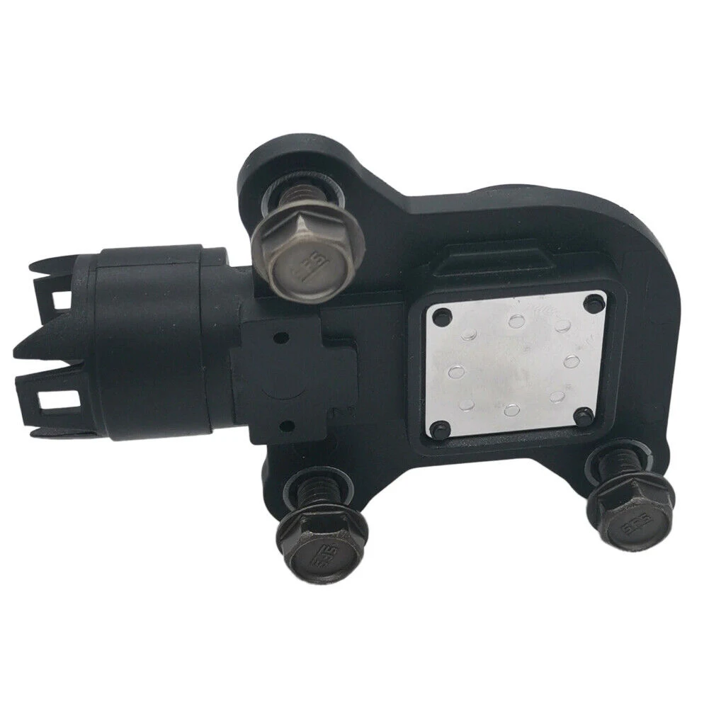 11377524879EccentricShaftSensorValvetronicReplacementVVT