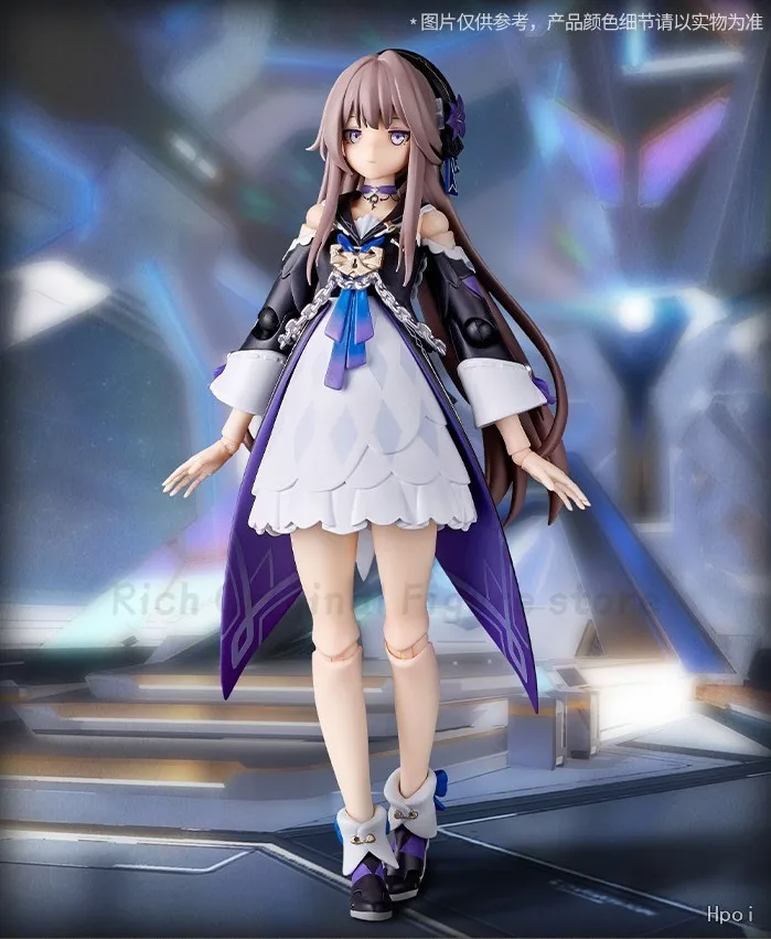 Sdc89bd65c54a4d19836fc7255605c1bcy - Amazing Yamaguchi UK Store