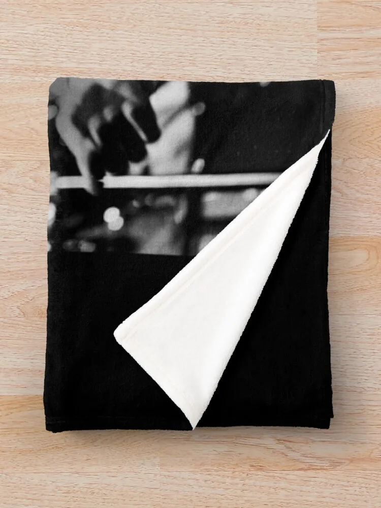 �� ������ ����Ŭ ���ĸ� ���, ���� �÷��� ��� ���� ����Ŷ