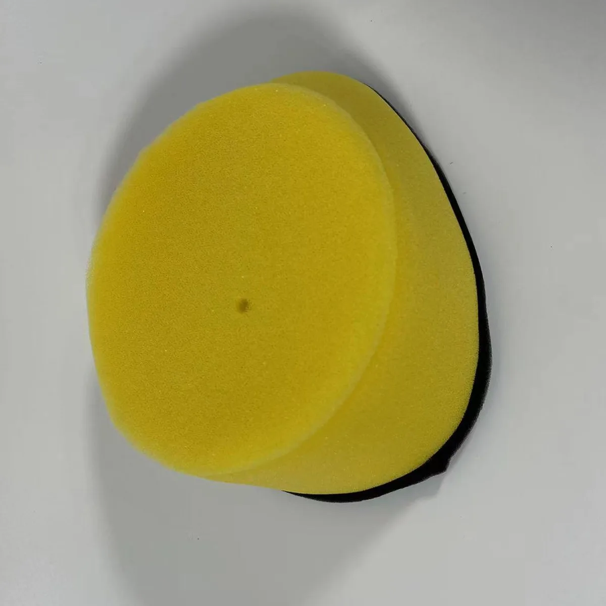 

Motorcycle Intake Air Filter Sponge Cleaner element fit For Kawasaki Engine Air Filter KX125 KX250 1991/1994-2008