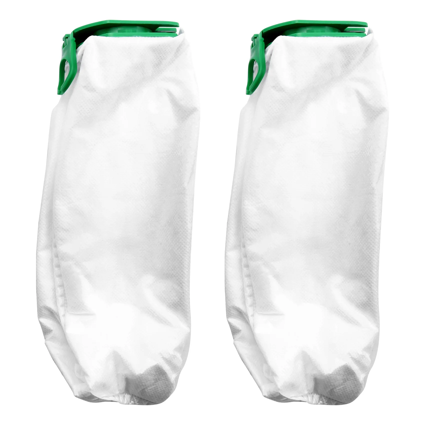 

10 Pieces Replacement Bags for Vorwerk Cleaning Bag for Kobold VB100 Vacuum Cleaner Dust Bags