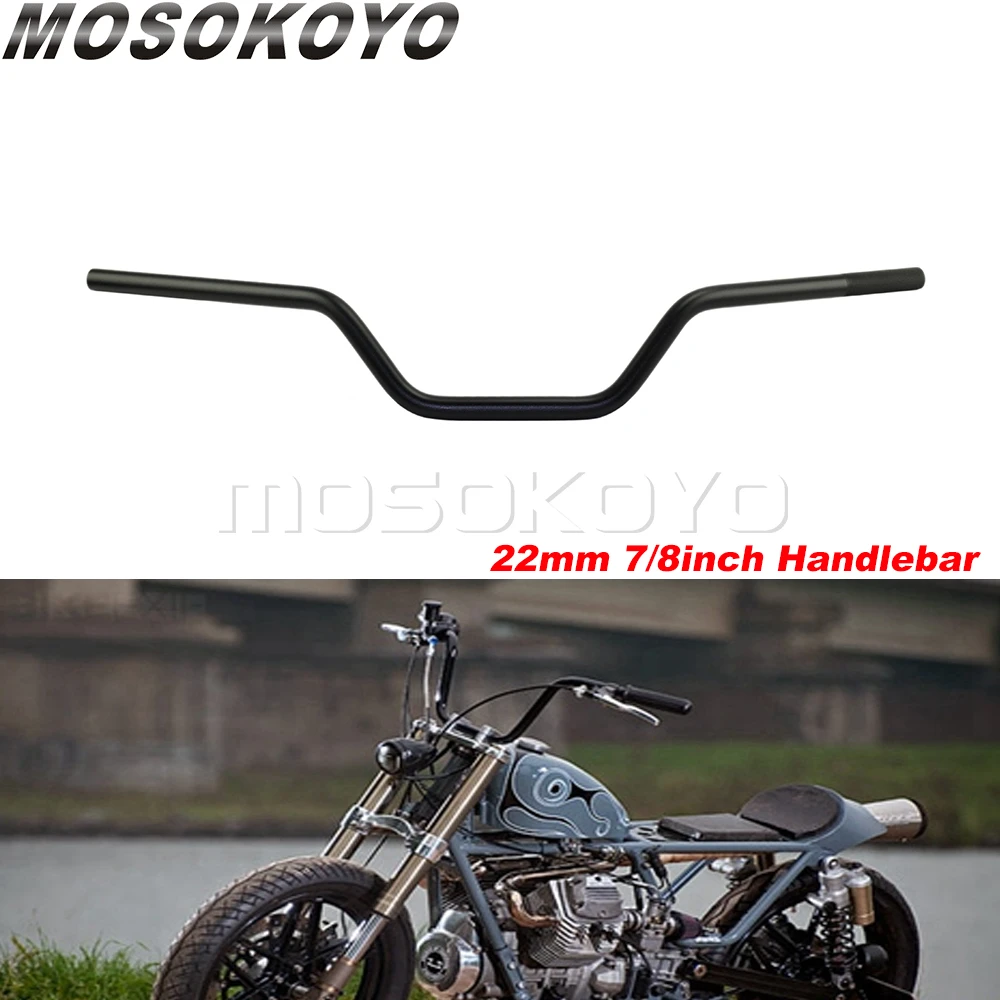 Chopper Long Handlebars ubicaciondepersonas.cdmx.gob.mx